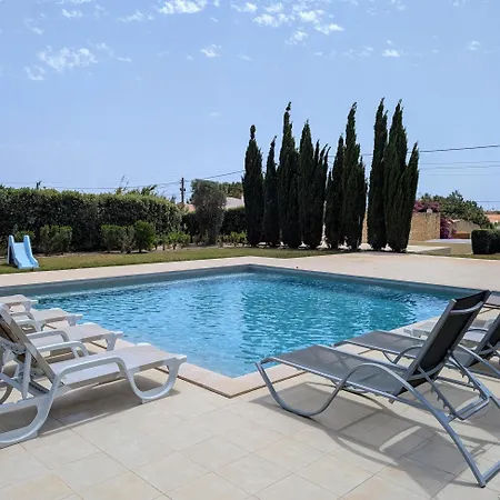 Claudia Apartament Sagres
