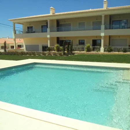 Claudia Apartman